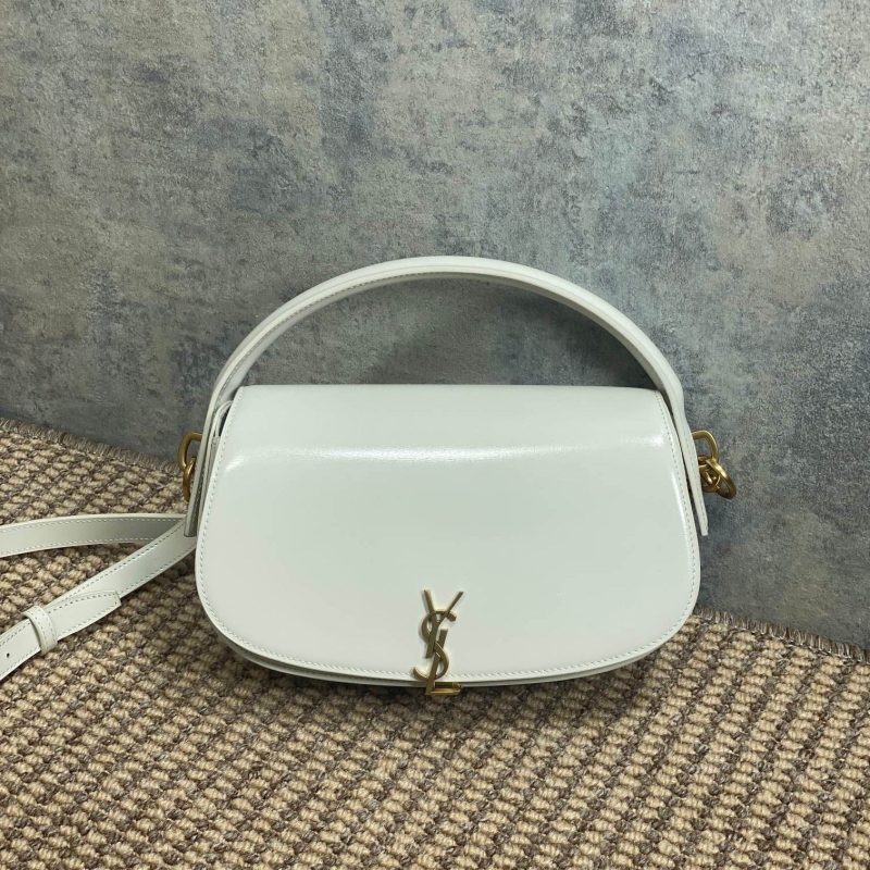 Y51 satchel bags